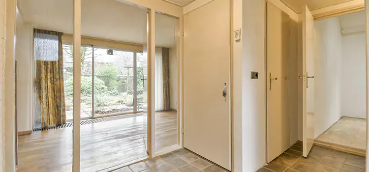 Why Choose Our Pocket Door Experts in South Bradenton, FL?