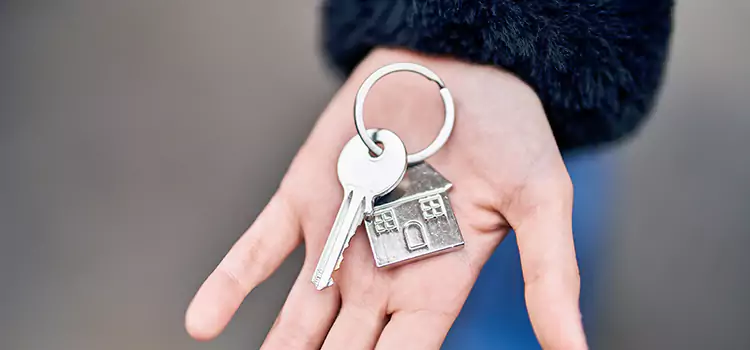 Trusted Broken Key Extraction South Bradenton