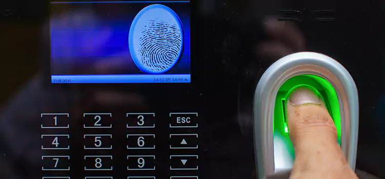 Your Trusted Partner for Secure Access in South Bradenton, FL